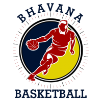 BHAVANA BASKETBALL JAKARTA