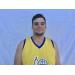 S. Fernandez Alarcon