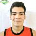 CRISTIAN MEDINA