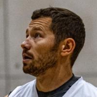 Mikołaj Biel