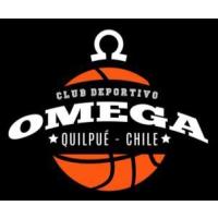 CDSC OMEGA QUILPUE