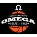 CDSC OMEGA QUILPUE