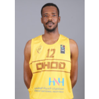 Ahmed Alhosawi