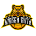 Omega Cats