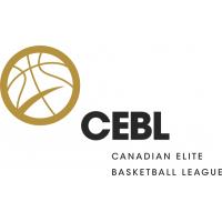 CEBL 2021
