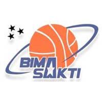 BIMA SAKTI MALANG