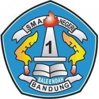 SMA NEGERI 1 BALEENDAH