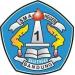 SMA NEGERI 1 BALEENDAH