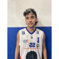 VICTOR CAMARGO