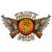 Heavy Guns
