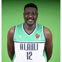 Naif Althalabi