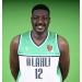 Naif Althalabi