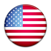 USA WM