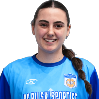 Александра Атанасова