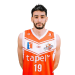 Hermosilla, Gabriel Horacio