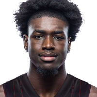 Enoch Boakye