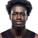E. Boakye