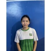 Weng Yan Ng