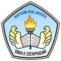 SMA NEGERI 5 DENPASAR