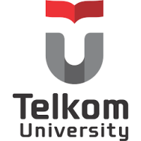 TELKOM UNIVERSITY