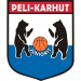 Peli-Karhut Akatemia