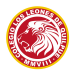 COLEGIO LOS LEONES