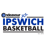 Endeavour Ipswich Basketball