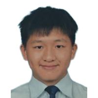 Wei Ming, Samuel Sia