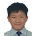 Wei Ming, Samuel Sia