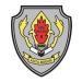 SMA NEGERI 8 BOGOR