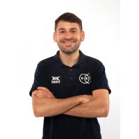 GONZALO BREA