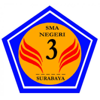 SMA NEGERI 3 SURABAYA