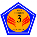 SMA NEGERI 3 SURABAYA