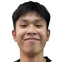 Jie, Aiken Tai