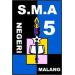SMA NEGERI 5 MALANG