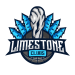 Limestone Clubs