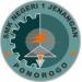SMK NEGERI 1 JENANGAN