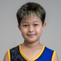 OHM สดายุ แซ่ตั้ง