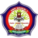 SMK NEGERI 3 BANJARMASIN