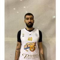 Andrei - Vladut Ene