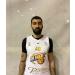 Andrei - Vladut Ene