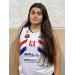 JOSEFINA BIRRIEL