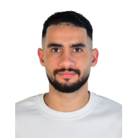 حسين عبدالله مهدي محمد