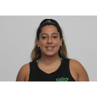 CAMILA PANETTA
