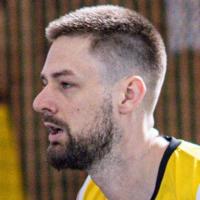 Xavier Sułkowski