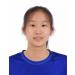 Shi Qing Tan