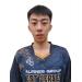 Zheng Yao Lee