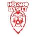 Högsbo Basket