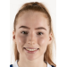 Ebba Pekonen