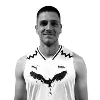 Leo Chatziathanasiou Lettfält